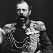 Александр II Освободитель
