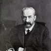 Георгий Львов