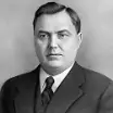 Георгий Маленков