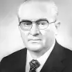 Юрий Андропов