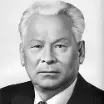 Константин Черненко