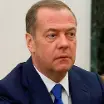 Дмитрий Медведев